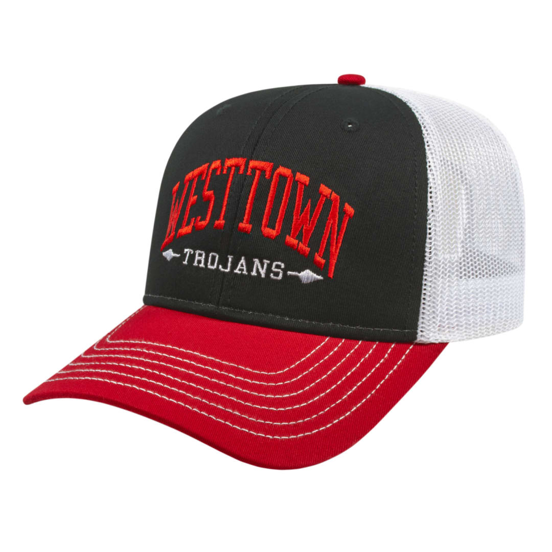 9cf5062f3559447aabf23eb087b7a311