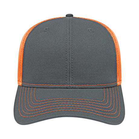 a71ca5f4a5684d7daf0f520a42f4b8ff