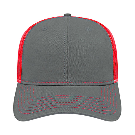 f71923b082d4d70b87f1469c43eadcee