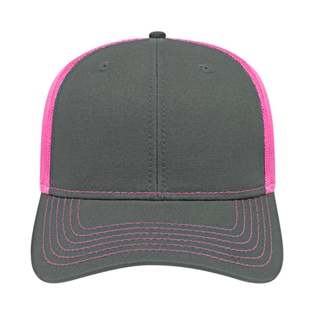 7174bea9000b4c070d3e96ef40c6622b