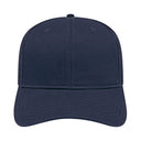 Cap America Trucker Mesh Back Cap