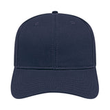 Cap America Trucker Mesh Back Cap