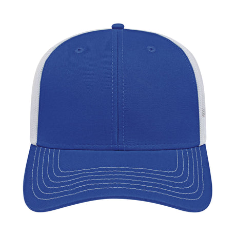 768b733bd92278c94a04bf0617ccfa71