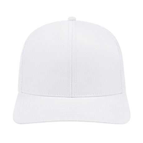 3f1724f06fb92e62fda75e68ff6004ff