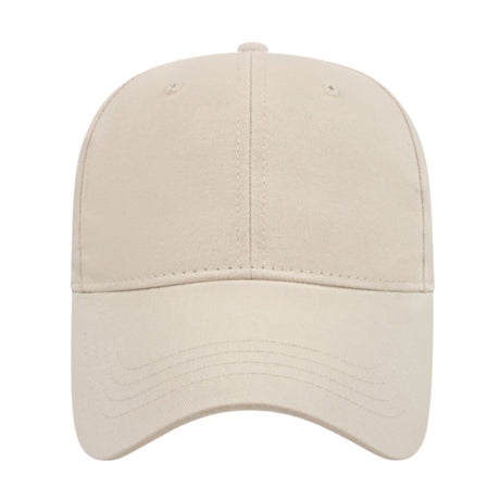 45f0233a142e640d83dc0e7c9ee80d64