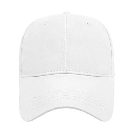 7992a2ebba371df94ce1c3cc8424d7a5