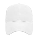 7992a2ebba371df94ce1c3cc8424d7a5