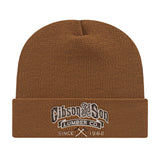 8a0f63dd2482abf023b1020e5bb59d71