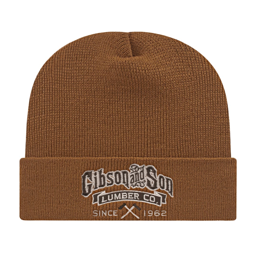 8a0f63dd2482abf023b1020e5bb59d71