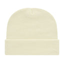 e2de859c3129d9536733495bb574250a