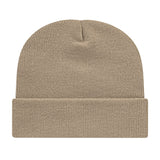 6bf83780839a8af6e83fc8b15f602b3e