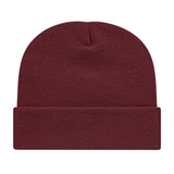 747c3033f16189f81cfec6cf6848a6eb