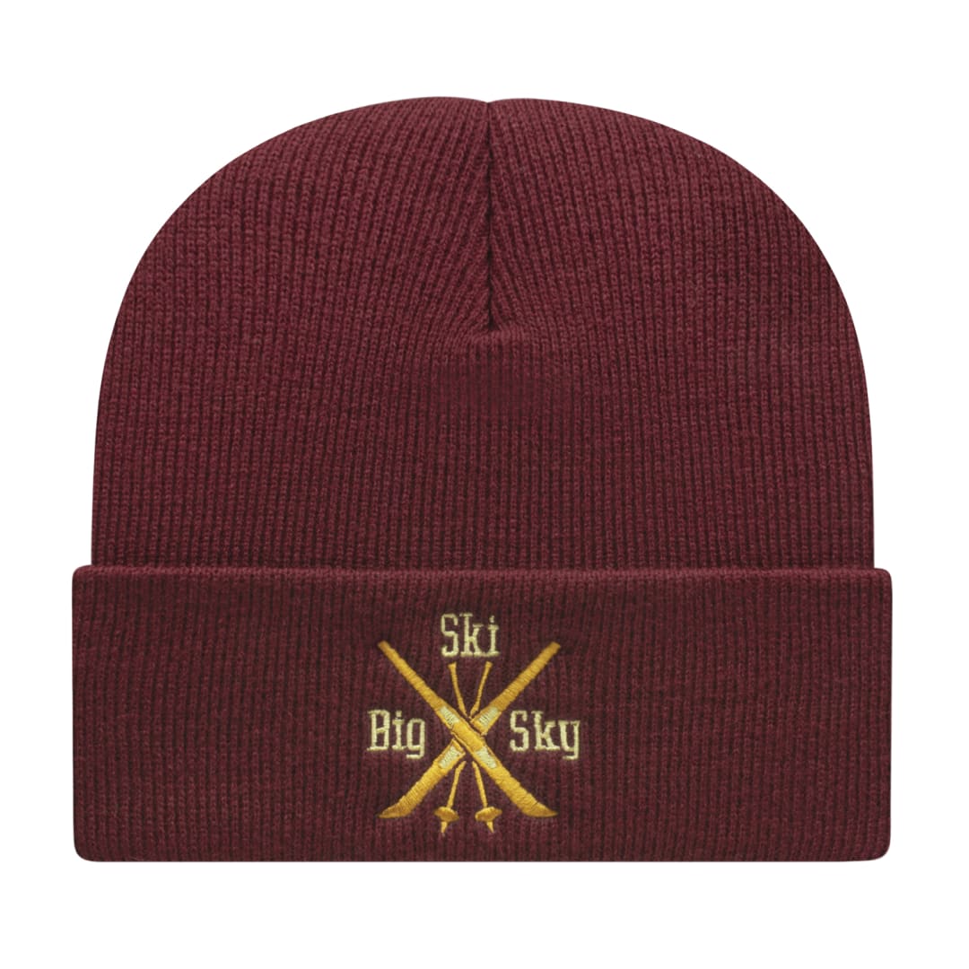 73fe718bc7538a4168a6dbc504505540