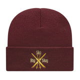 73fe718bc7538a4168a6dbc504505540