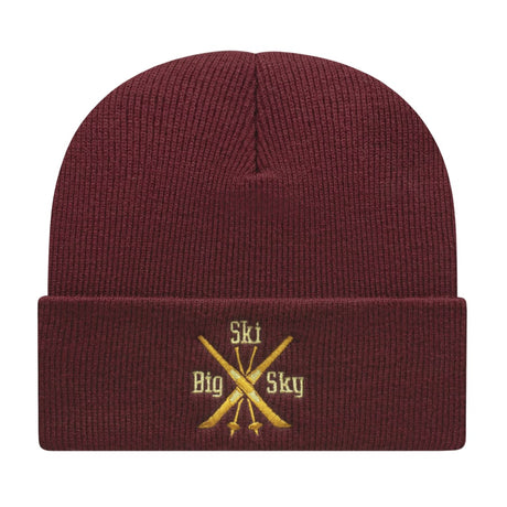 73fe718bc7538a4168a6dbc504505540