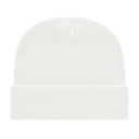 5903c10d3c8527243d04f4387ff814ac