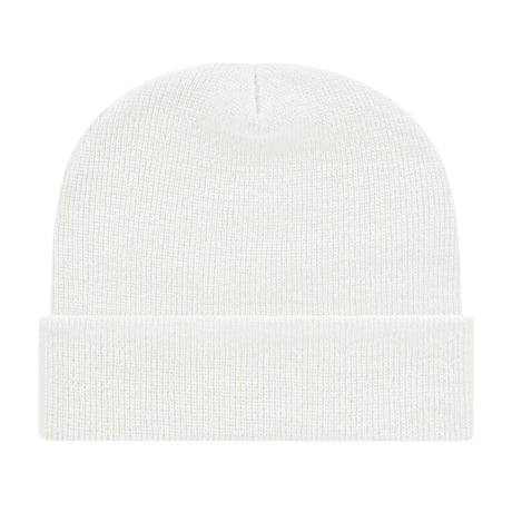 5903c10d3c8527243d04f4387ff814ac