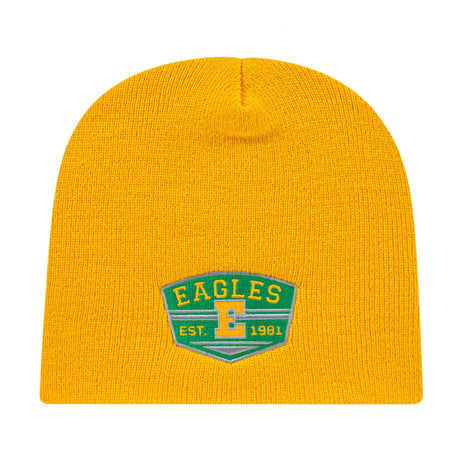 df3536f42829784259bd3ef06abd7f49