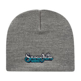 edf75fb6c088ca897d7f978e97a22286