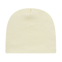 689511f0270fe2d0157e81188c76053b