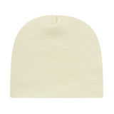 689511f0270fe2d0157e81188c76053b