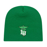 121cf07496e69bcd7e027901a92996f8