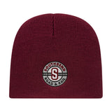 7f728712de936b793776bb81db3f27b4