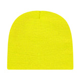 4f02cf81da60f8f91ec3414e63165962