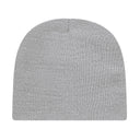 c13bdf9750ac7ed9a005b345e5b6d7a3