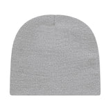 c13bdf9750ac7ed9a005b345e5b6d7a3