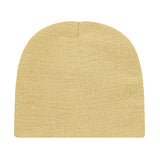 1b8e53903ed36384b547cf0333a2faac