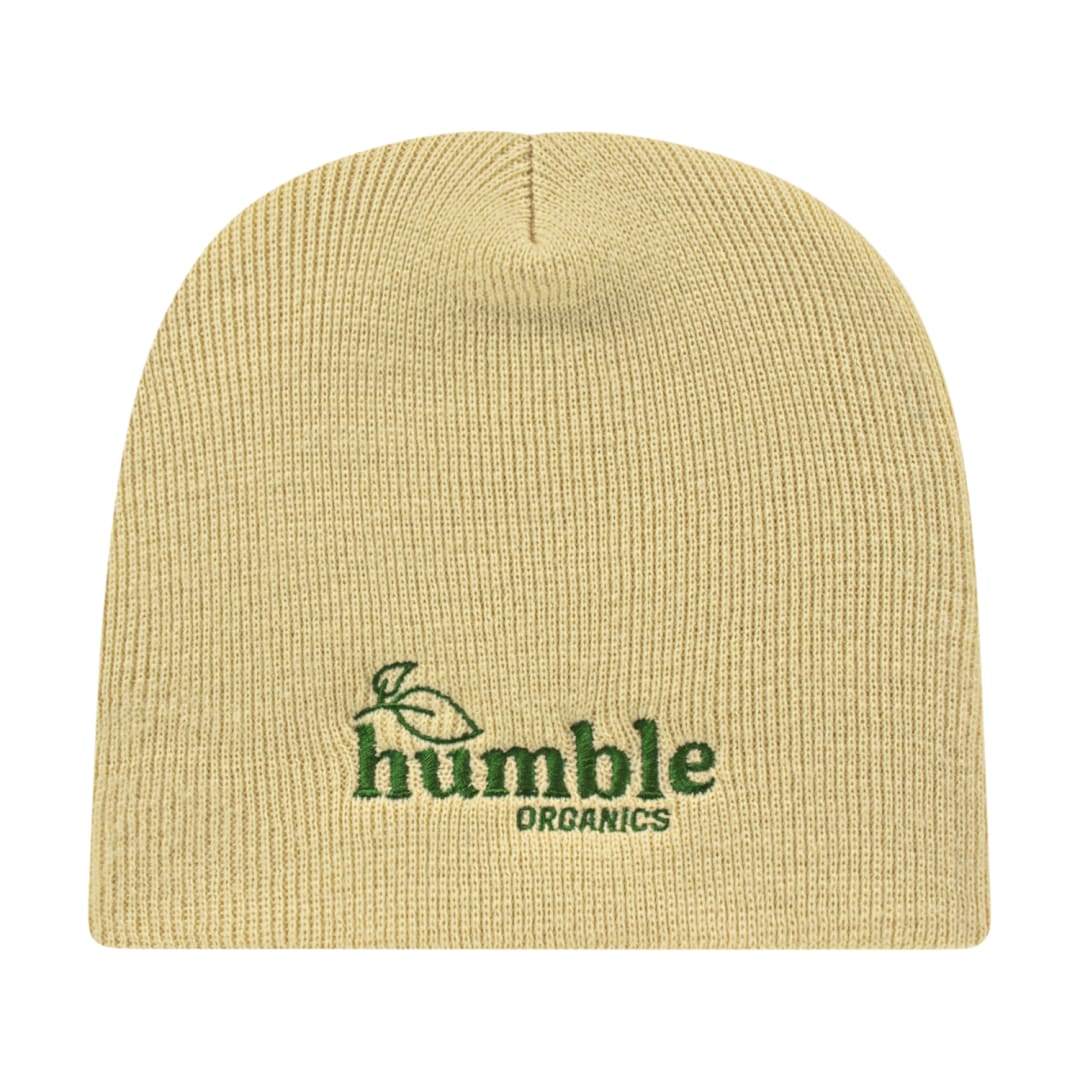 e7130552a382bf7a9dbf442c48632c29