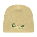 e7130552a382bf7a9dbf442c48632c29