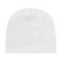 03de02a08a7e676be3a8c619591839af