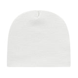 03de02a08a7e676be3a8c619591839af