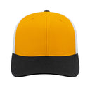 d1758a7edf46ba54d590031f0059c1e7