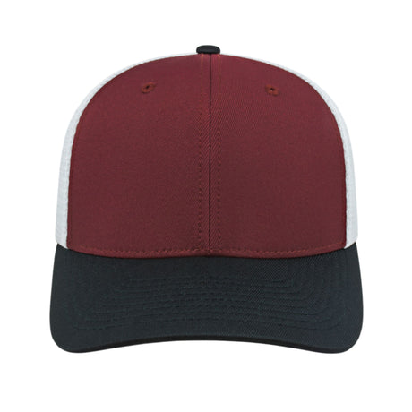 c2e2ef59fcec6ae4591d098e333cf054