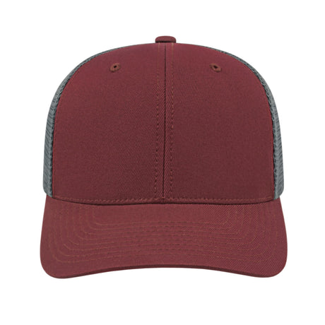 f2a28f5c7e07f8c3c585d22ee6f44195