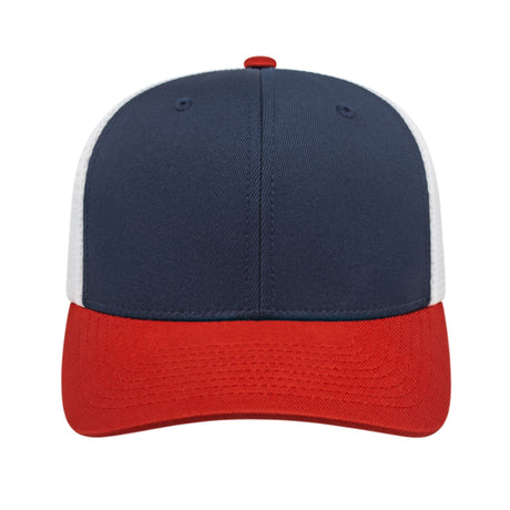 931a98853e990dc49658d08317c4da05