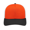 8dc504d2fa5bc0d8776724dee4c3840d