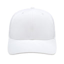 559207b73367291e3ad0df899b28030e