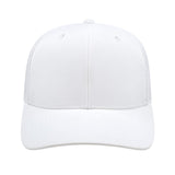 Cap America Premium Trucker Mesh Back Cap