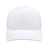 Cap America Premium Trucker Mesh Back Cap