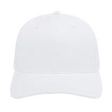 9ae541b19e94dbfb1c4a244571dbc898