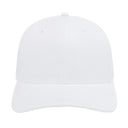 9ae541b19e94dbfb1c4a244571dbc898