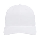 bcee9158747623dc4704fe84dff4b1db