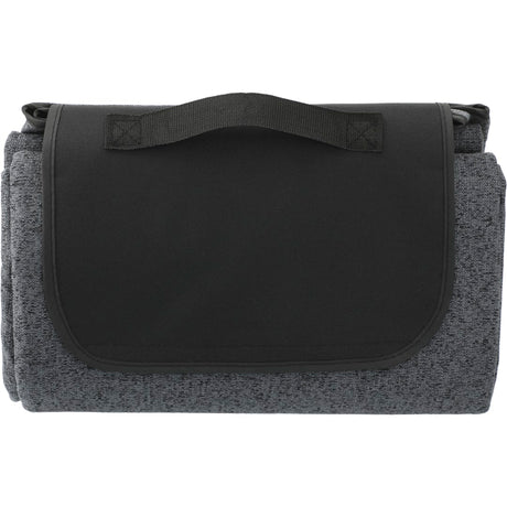 68c1e27e1333a6d8c2be4189562778e0