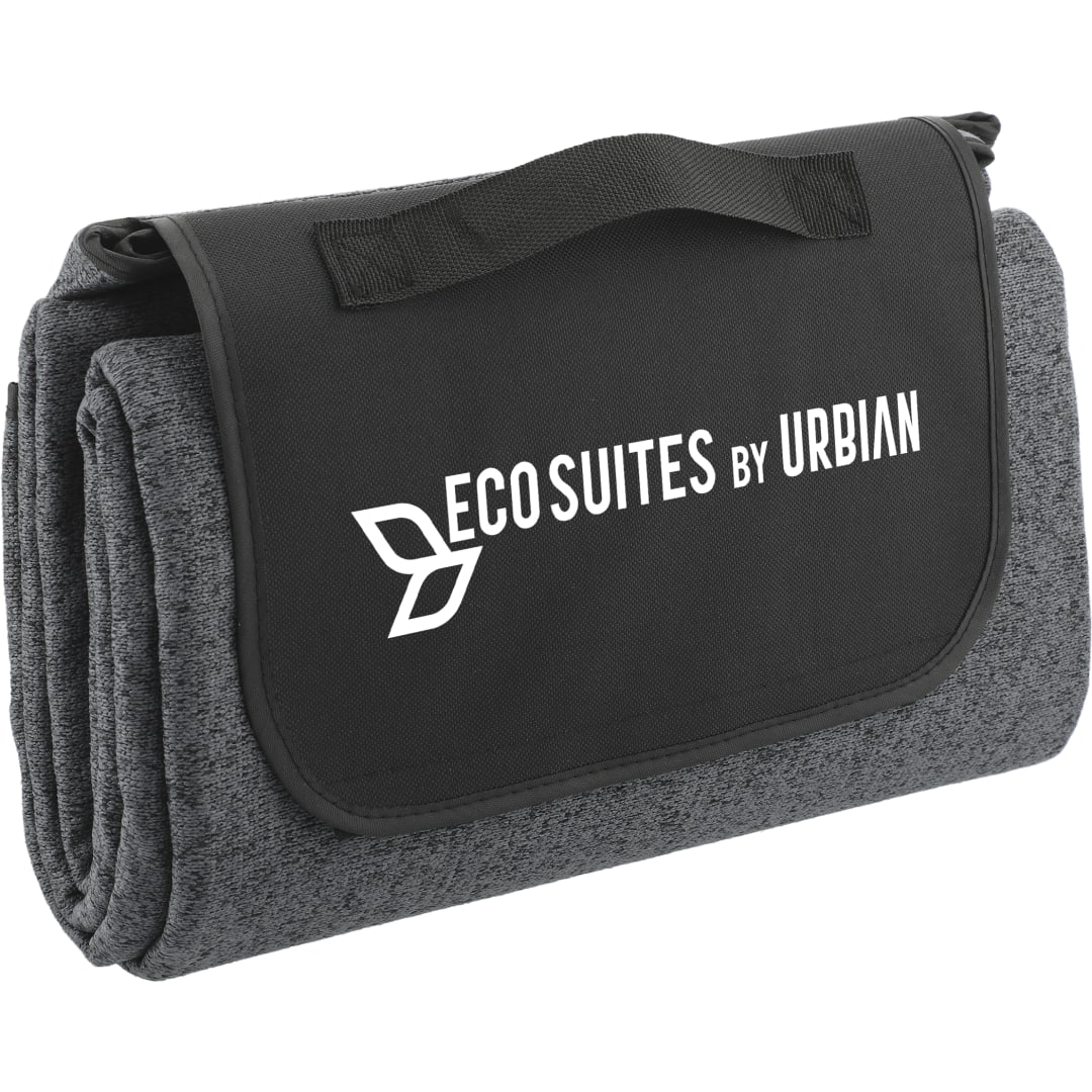 2ad86c1b63b9b9013013361db23ba82f