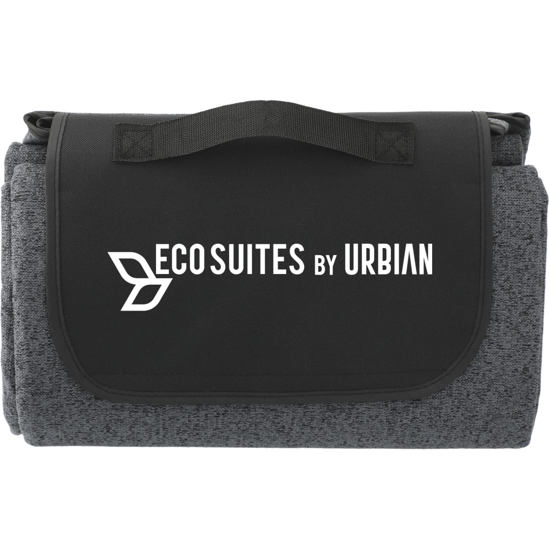 8906128b63c2b4f4260697542797abef