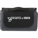 8906128b63c2b4f4260697542797abef